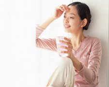 ������ҩ��ʶ ��������ҩ������ȫ