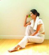 ����ע������ ���г���Ӧע��ʲô