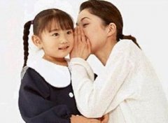 ��������Ʒ�кõķ�����������