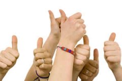 �����������Ƿ�����������֪ʶ