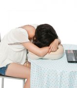 ���е����� ���е�������������Щ