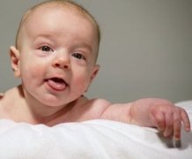 ��ͺ�����������Ц��������