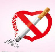 ��ͯ�������̵�Σ������Щ