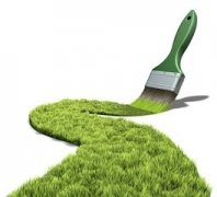 ��ǿ����������ʶ�ǻ�����������������