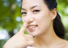 ������֢��ҩָ�� ��ǻ��֢��ҩ��ȫ