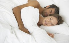 �������ܻ��� ��ο��ٻ��з�������