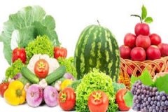 ���챦�����س�ʲô �߲�ˮ����̫��