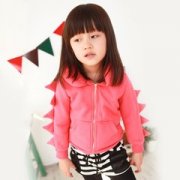 �ճ�������������С��ʿ