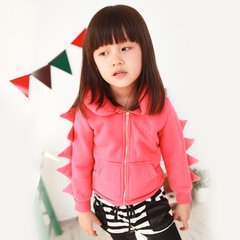 日常宝宝美发护发小贴士