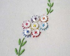 ����ľ��˸���ͯ������