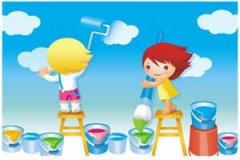 ��ֻС�����ͯ������