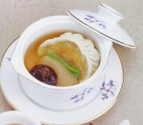 ���ڹ�������������ע���������