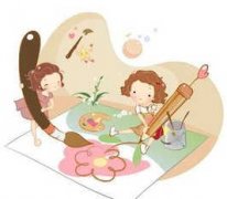 ��������ĺ�˹����ͯ������