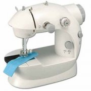 �߽����õĲ÷����ͯ������