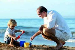 �ճ������к�����ô���ɺ�ϰ��