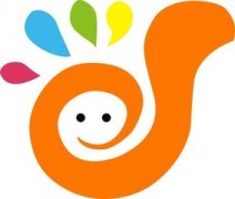 ��Ĵָ��ķ����ͯ������