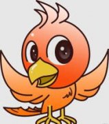 ���ж��Ĺ������ͯ������