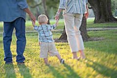 ������������еļ�ͥ��������