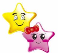 ������������ͯ������