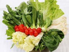 �и����ܳ���Щʳ�� �и��ܳ���Щʳ��