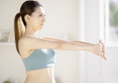 �и����Ժ��ִ��� ���п��Ժ��ִ���