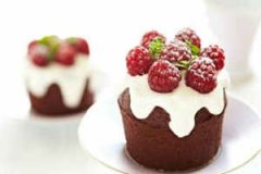 ���������ճ�����������������ϰ��