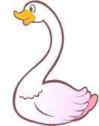 ������ͯ������ �ٶ�˯ǰ����