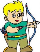 ʮ�������˸���ͯ������