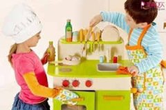 ��ô���������Ľ��ʿڲ�