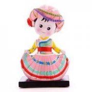 �������߱����¸���ͯ������