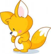 �Ǻͺ������ͯ������