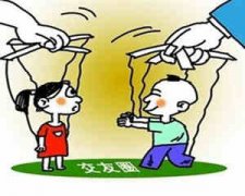 �����������罻����