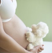 �и���ʳע������ �и�Ҫע����Щ��ʳ����