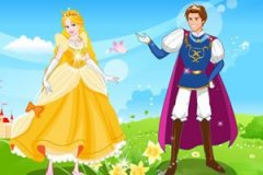 Լ������Լ�׵¶�����ͯ������