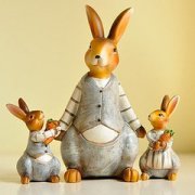 ��������Ҹ������ٶ����´�ȫ