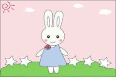 ���͵�С�����ٶ����´�ȫ