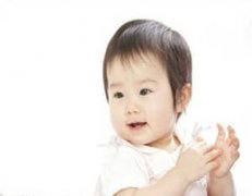 ����������ϰ�� �ĵ�����������ϰ��