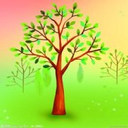 ��������ٶ����´�ȫ ˯ǰ���´�ȫ