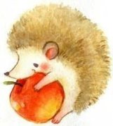 ͵ƻ���Ĵ���ٶ����´�ȫ