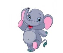 һͷ���󾭹��Ҵ��ڶ�ͯС����