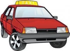 ������⳵��ͯС���� ͯ�����´�ȫ