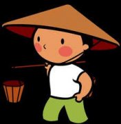 ʧ�ٵ�����ٶ����´�ȫ