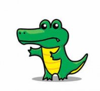 ������΢Ц�ٶ�˯ǰ����