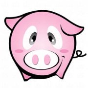 ������С���ٶ�˯ǰ���� ��ͯ���´�ȫ