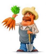 ũ���ˮ���ٶ����´�ȫ