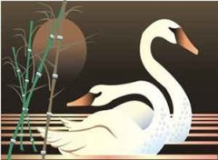 ׯ���˷ֶ��ٶ�˯ǰ���� ͯ�����´�ȫ