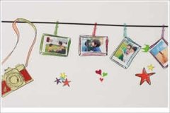 �Բ���ǽ�ٶ����´�ȫ