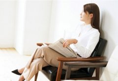 ������ǻ��֢ƫ����Щ�� ��ǻ��֢ע������