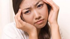 ��ǻ�׵�֢״����Щ ��ǻ������ô�����