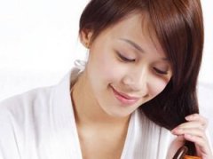 �����ڼ����ͬ���� �����ڼ�ͬ����ע������